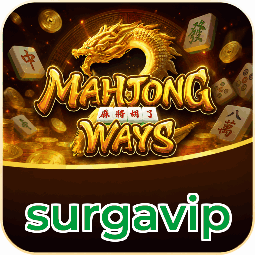 surgavip APK - Proses download aplikasi Android cepat dan aman di platform terpercaya Indonesia