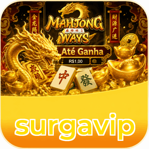 surgavip APK Indonesia - Interface pengguna yang ramah dan intuitif untuk download aplikasi Android dengan mudah